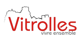 Vitrolles