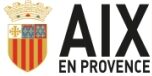 Aix